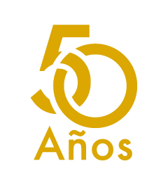 Corpas 50 Años