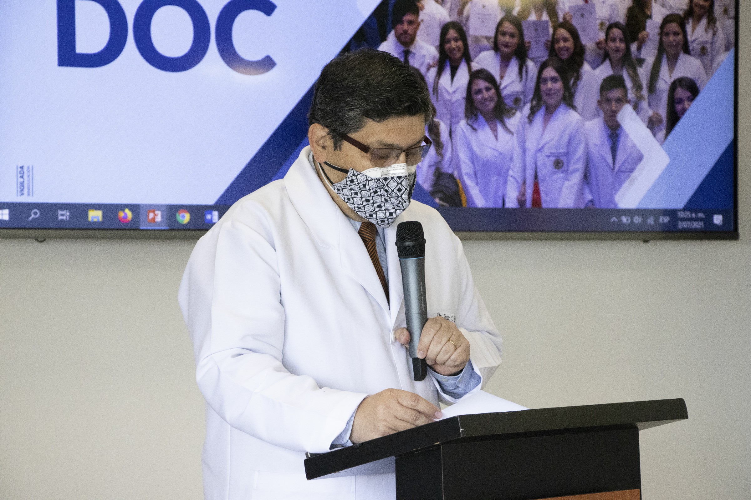 GRADOS DOC 2021-1 (2)
