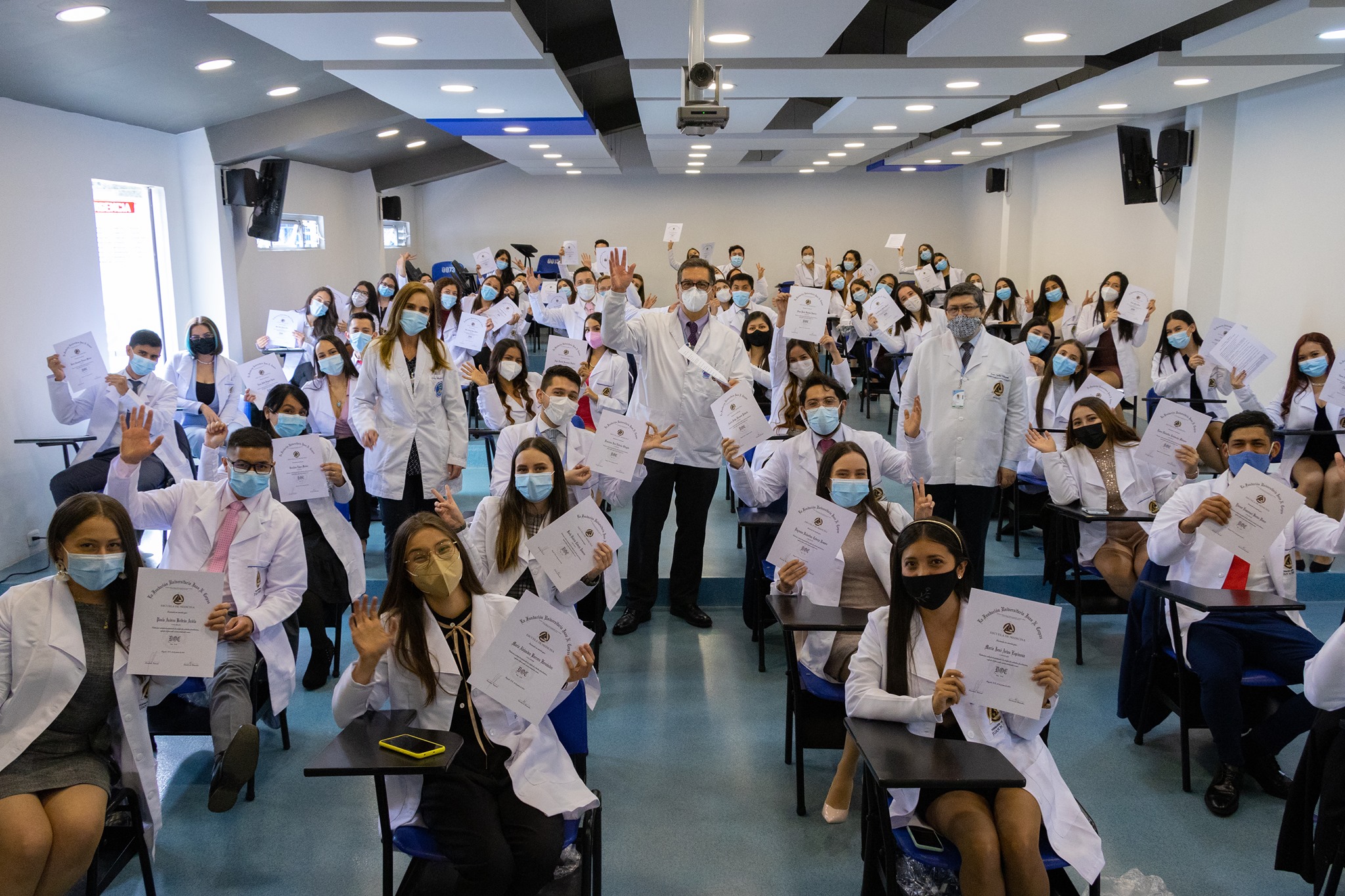 grados doc 4 de agosto 5