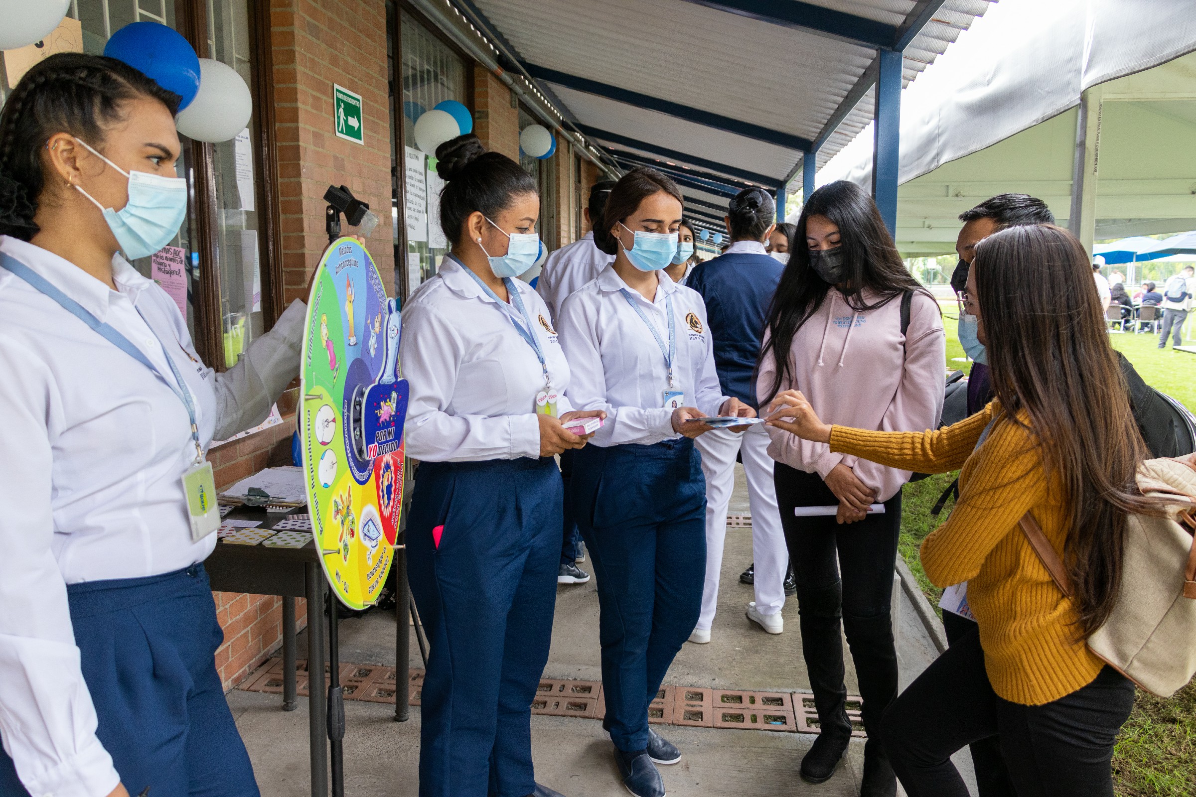 Jornada Educación Sexual 2021 (8)~1