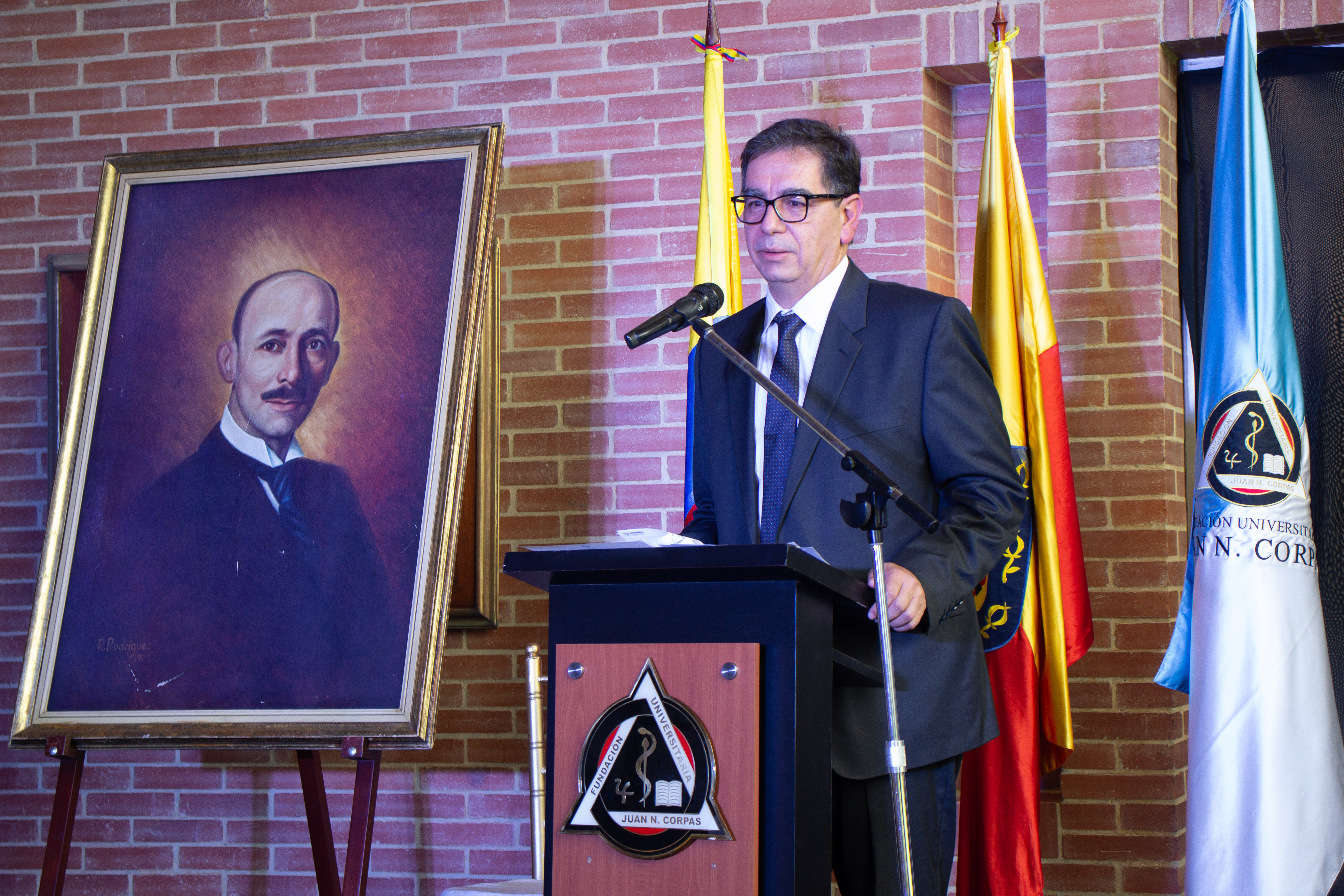 Graduandos Medicina Familiar Integral 2021 - II (3)