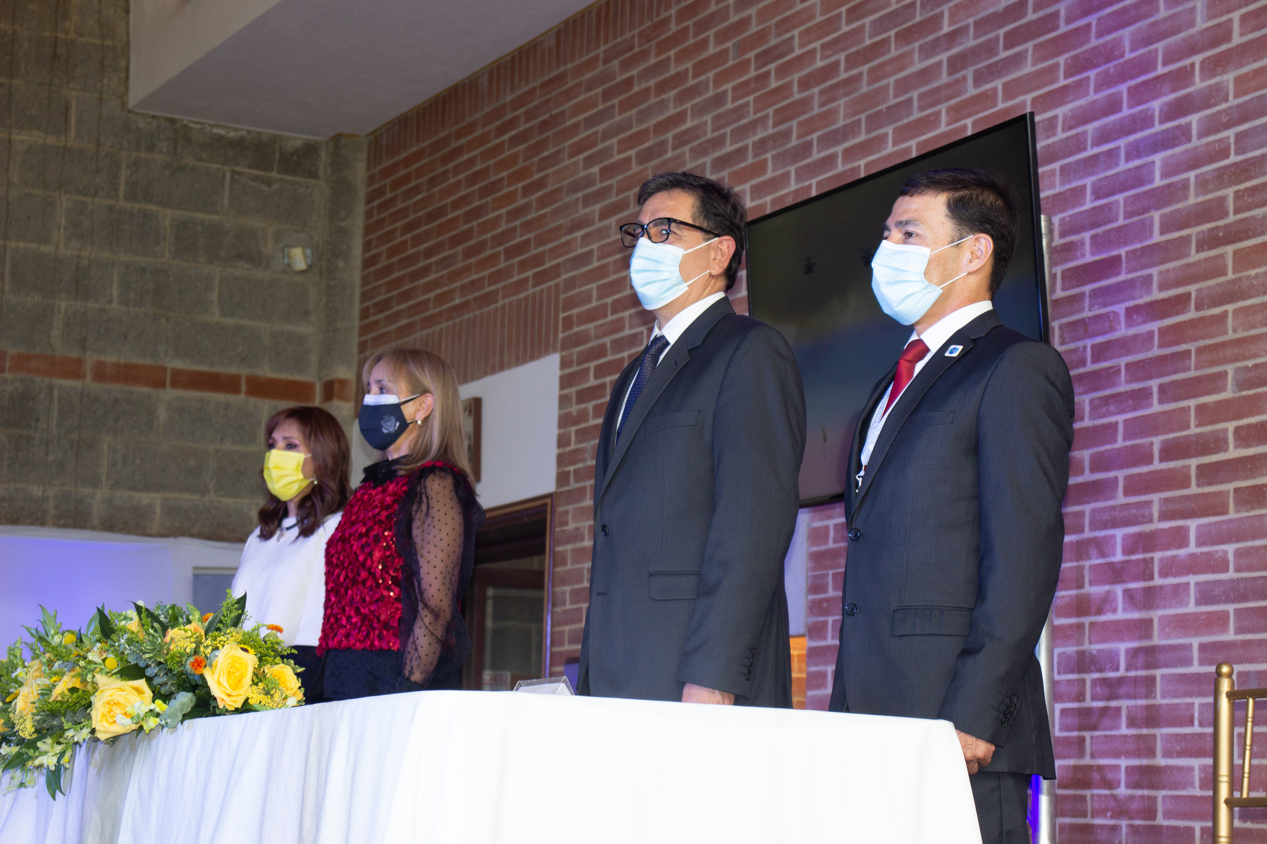 Graduandos Medicina Familiar Integral 2021 - II (6)