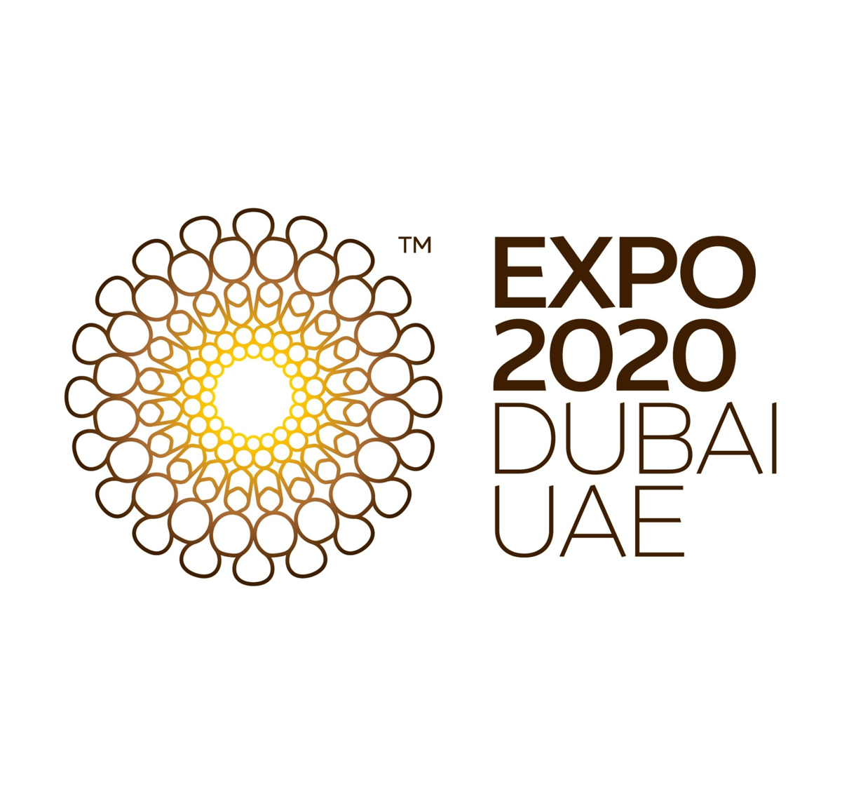 Expo Dubai 2020