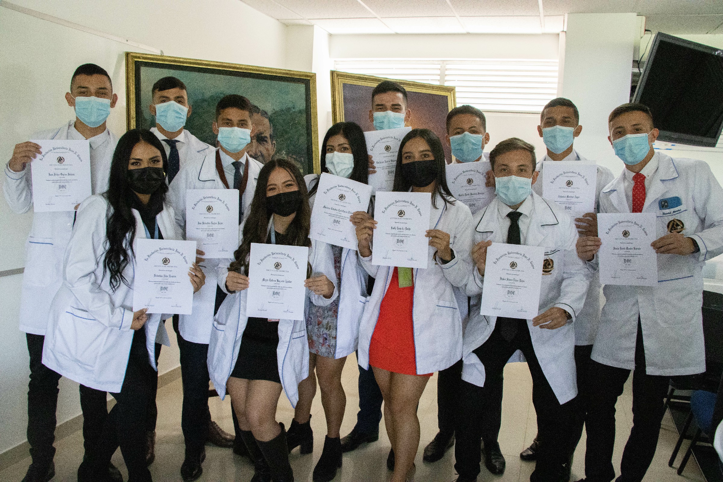 Ceremonia Grados DOC estudiantes 2022-1 (5)