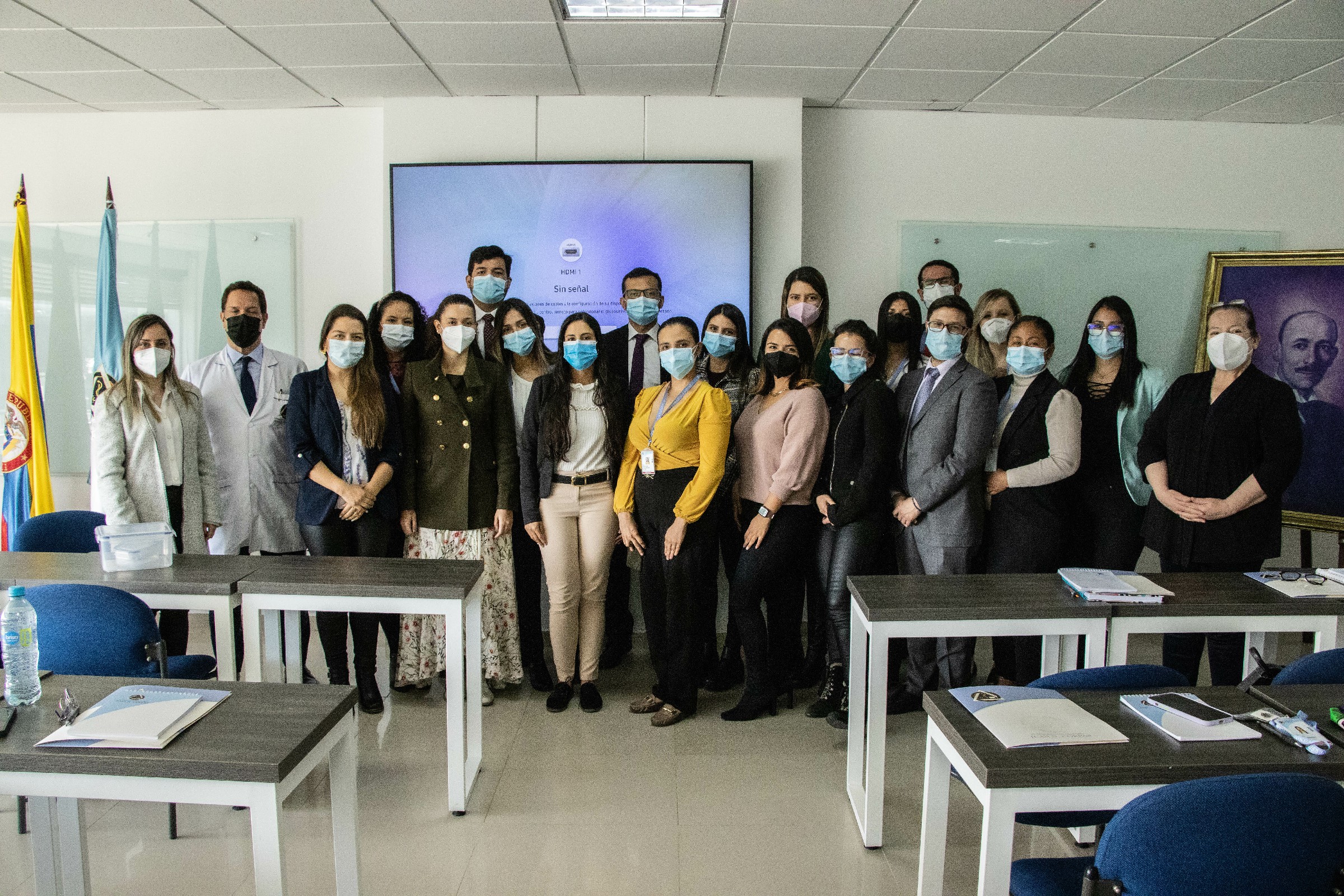 Ceremonia de Bienvenida Residentes TAFV 2022-1 (1)
