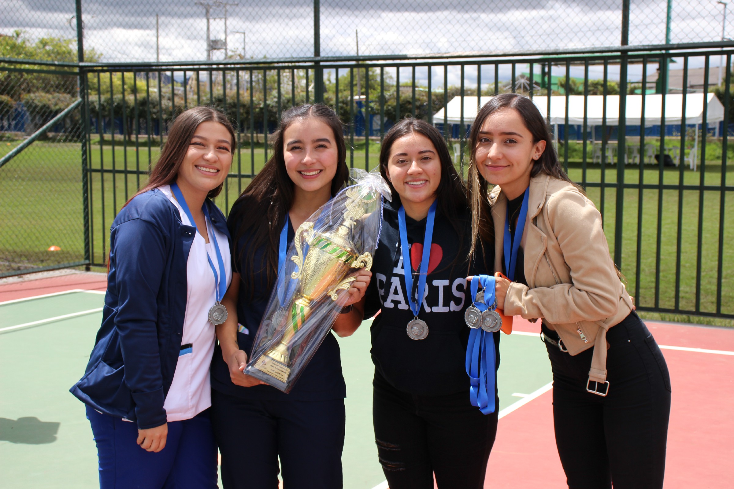 Carrera Atlética Corpas 3K 2022-1 (4)