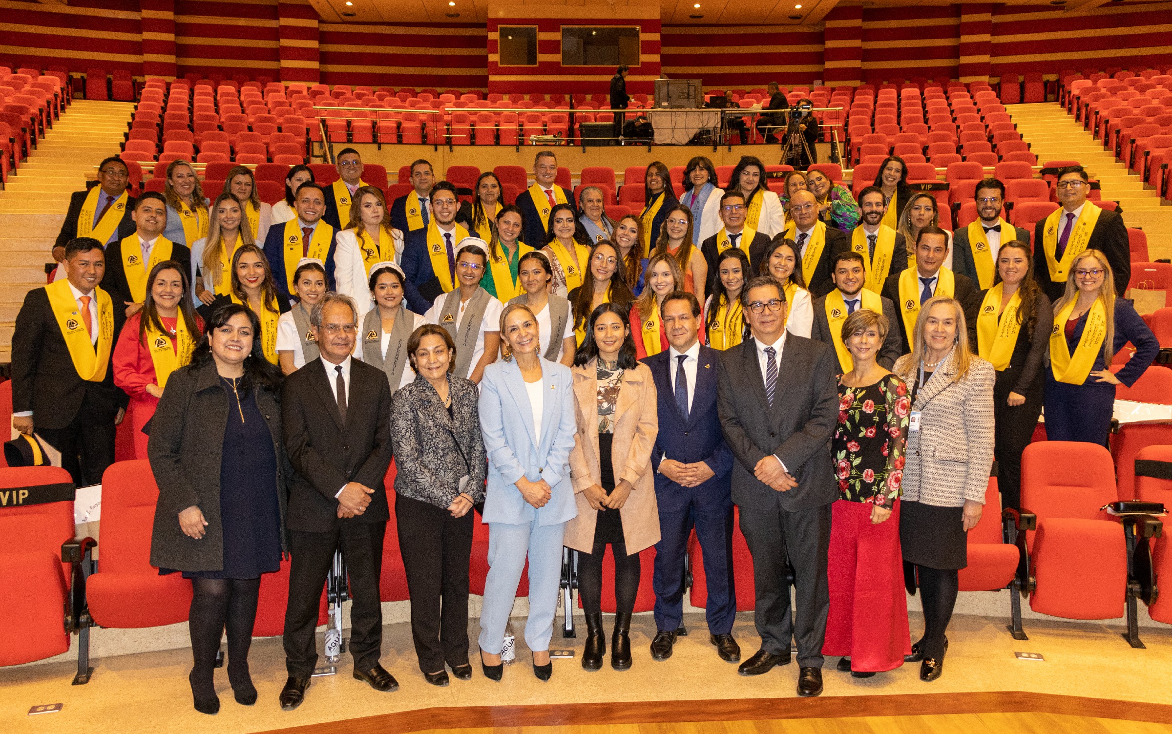 Cohortes Medicina 2022-1 (12)