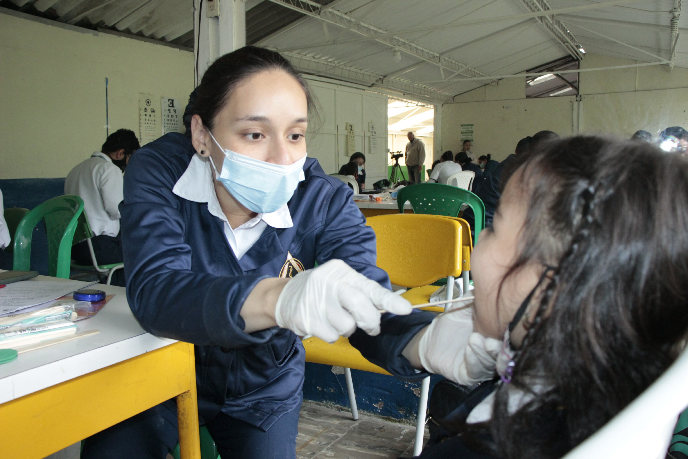 Brigada de Salud (64)