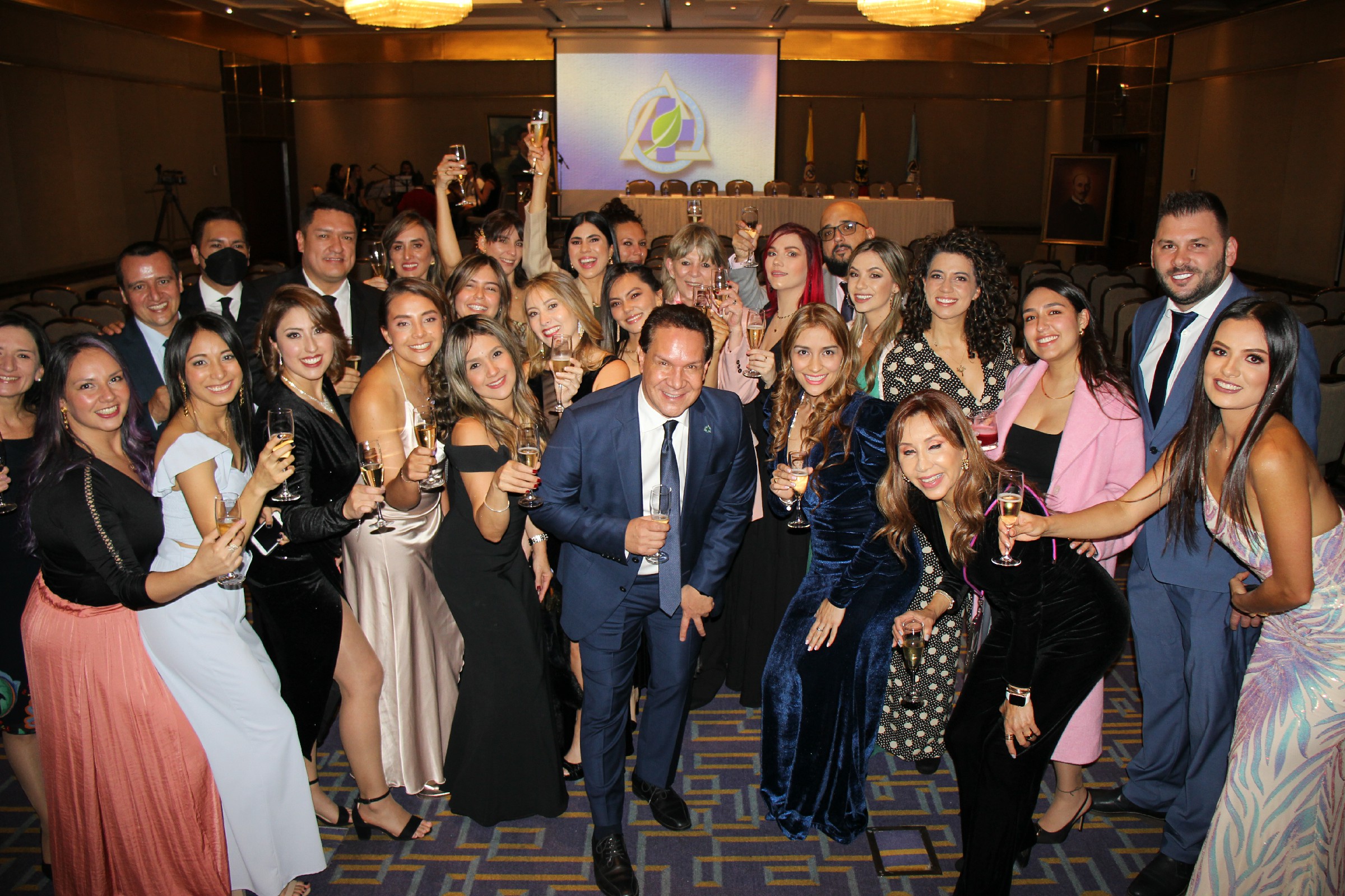 Grados TAFV 2022 - 1 (1)