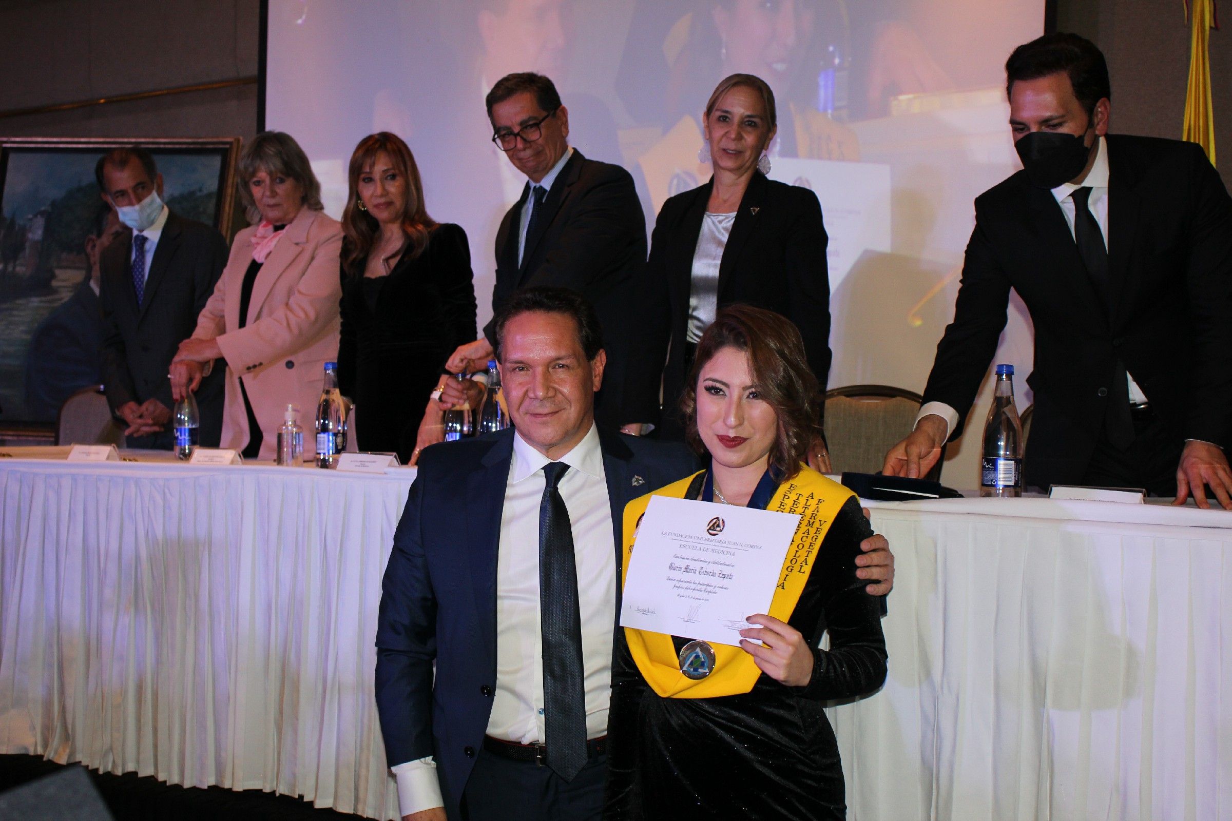 Grados TAFV 2022 - 1 (10)