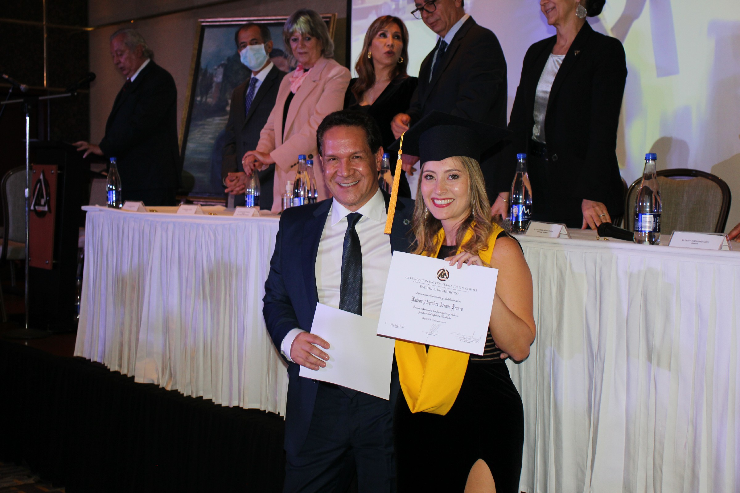 Grados TAFV 2022 - 1 (11)