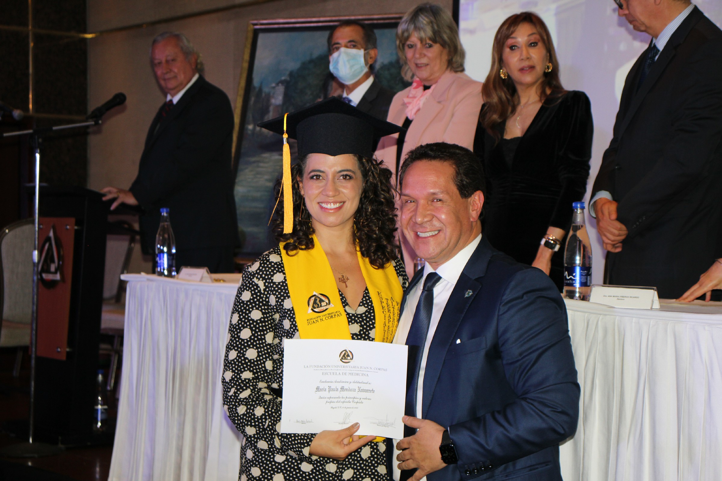 Grados TAFV 2022 - 1 (12)