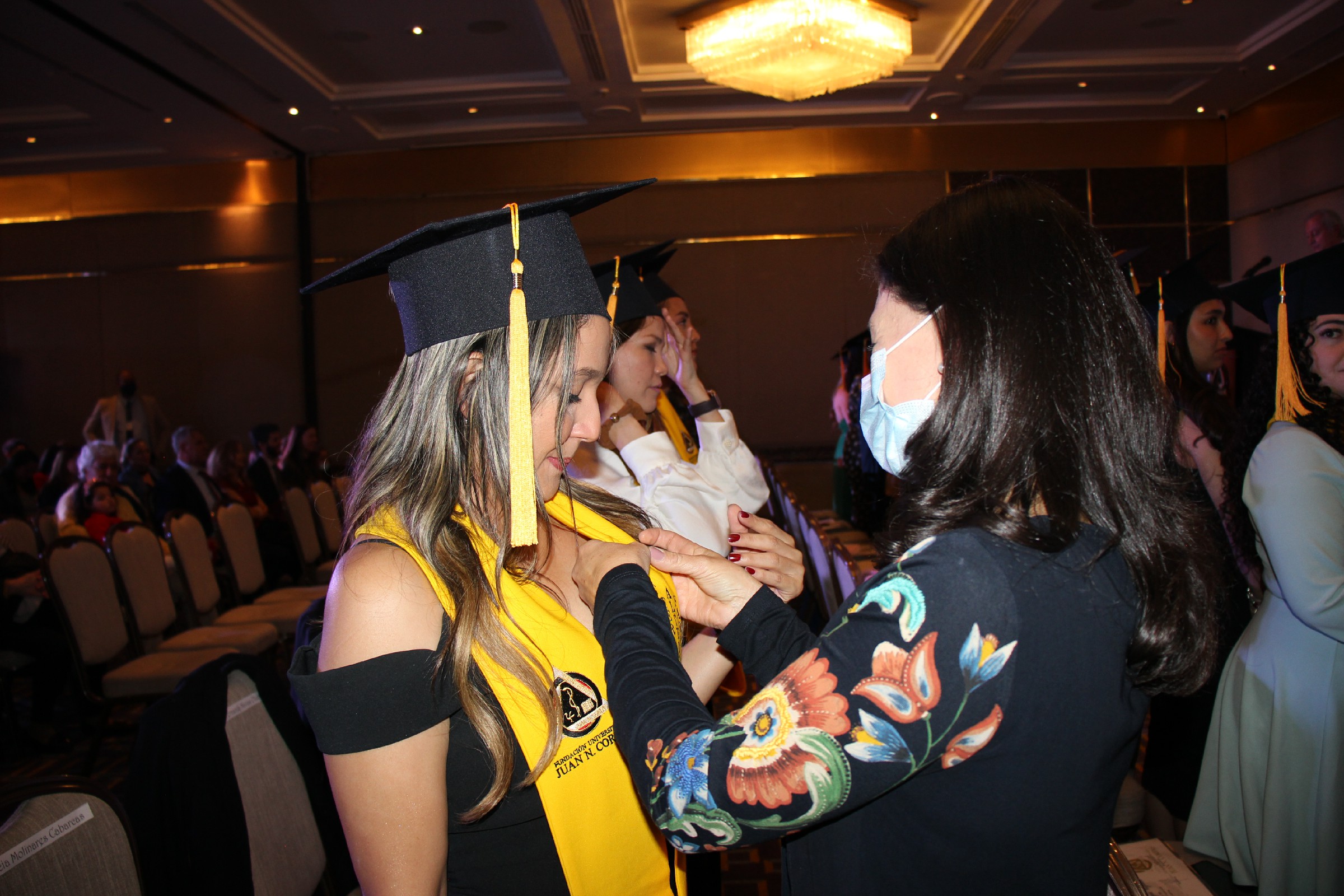 Grados TAFV 2022 - 1 (13)