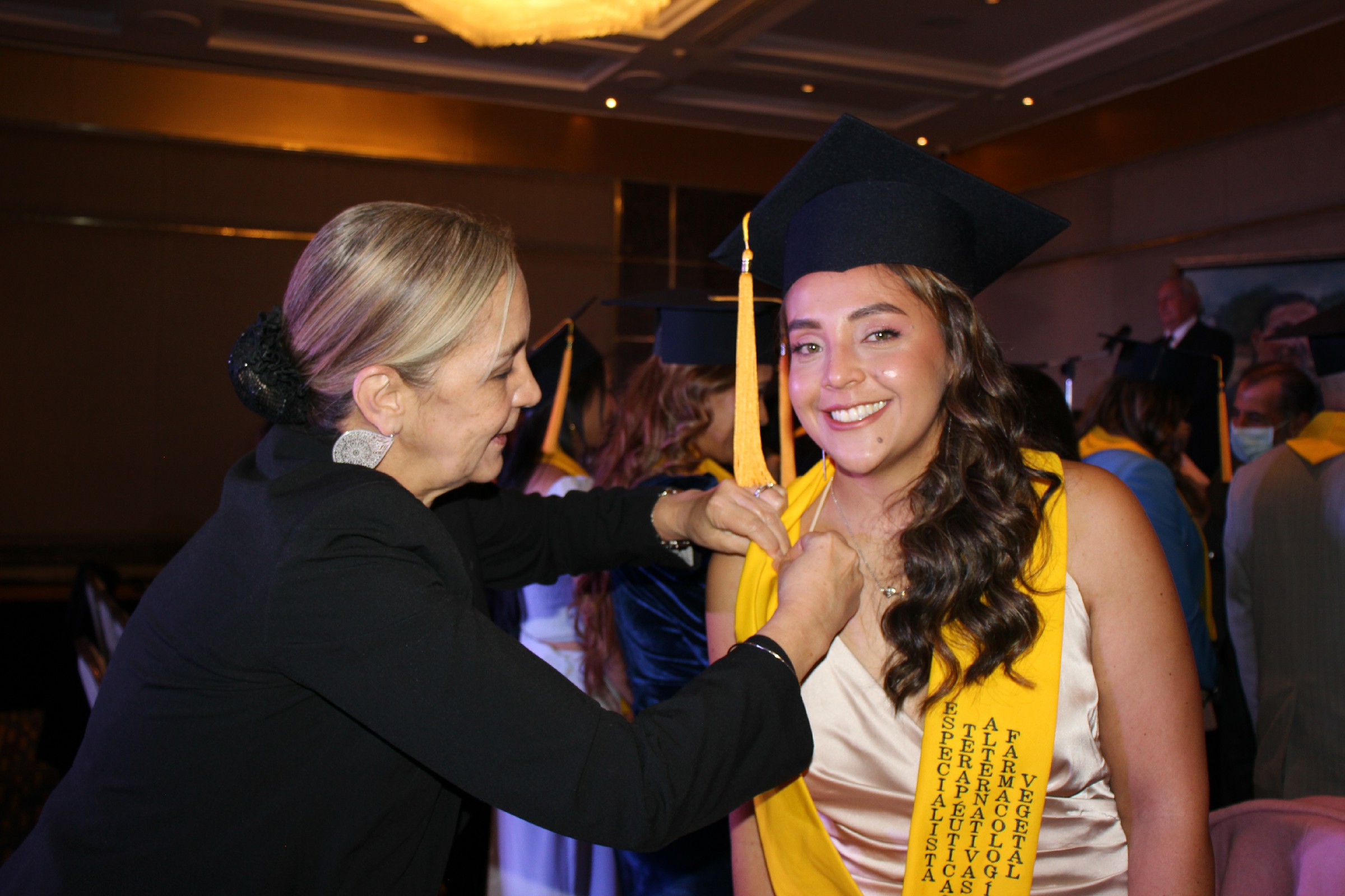 Grados TAFV 2022 - 1 (14)