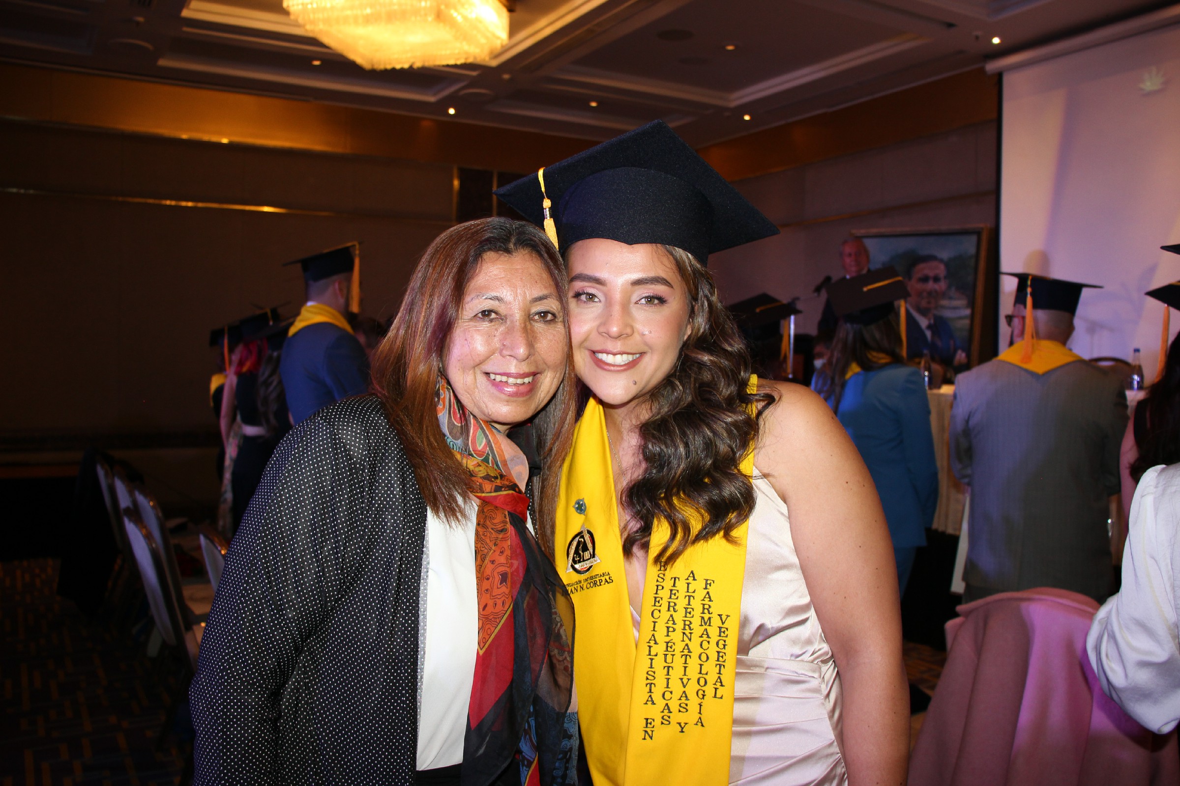 Grados TAFV 2022 - 1 (15)