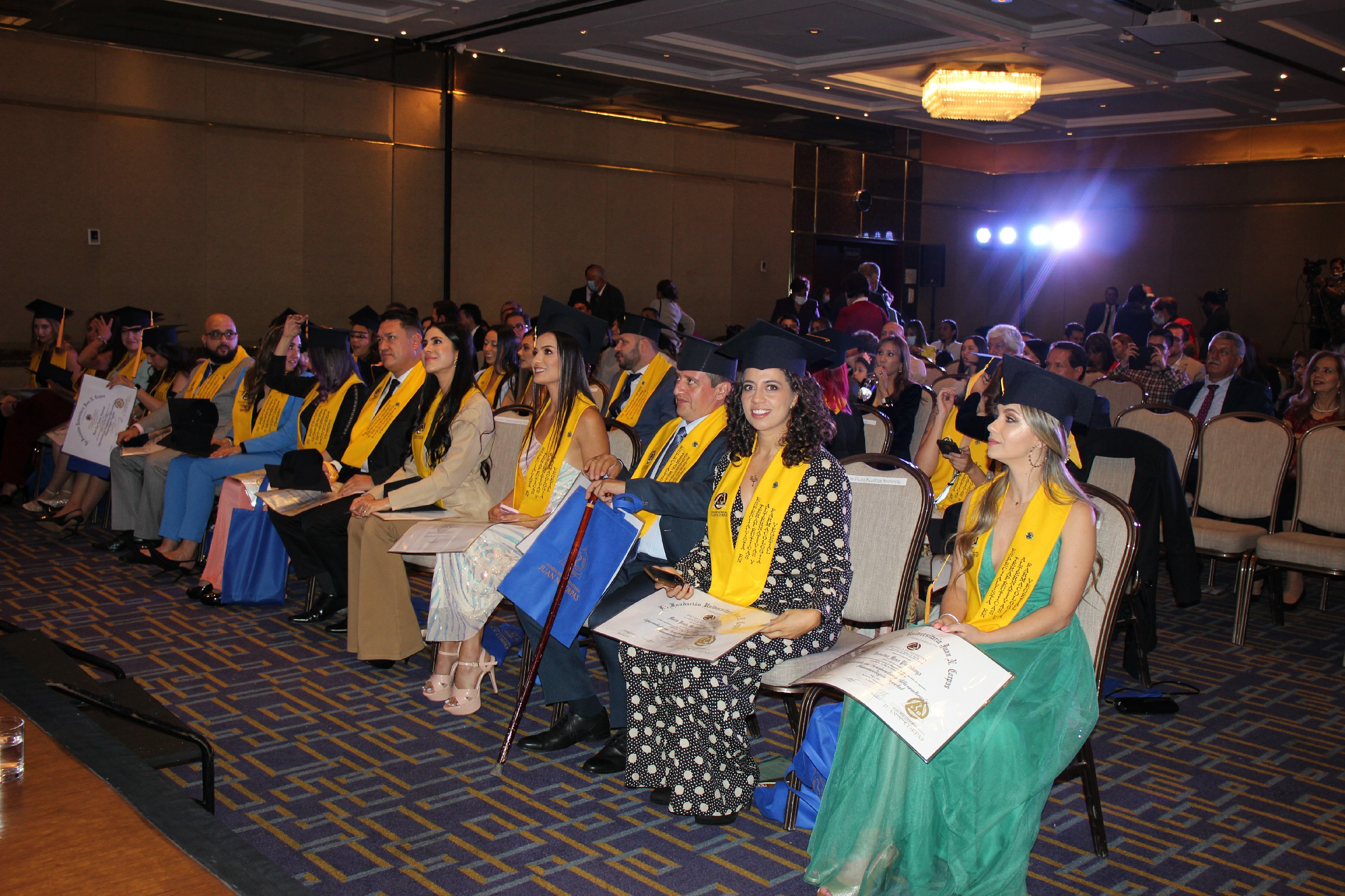 Grados TAFV 2022 - 1 (16)