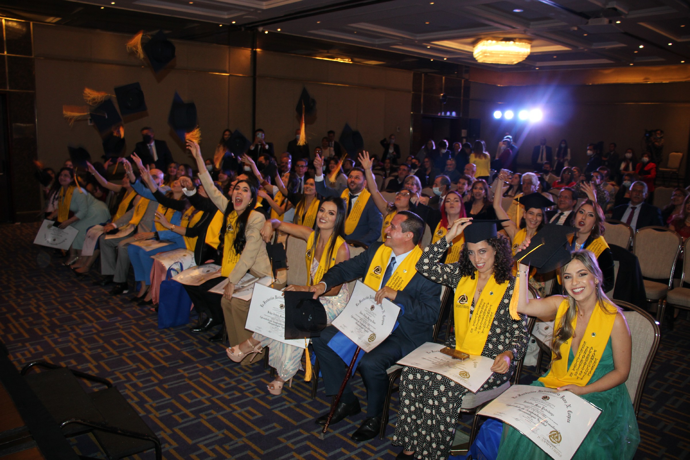 Grados TAFV 2022 - 1 (17)