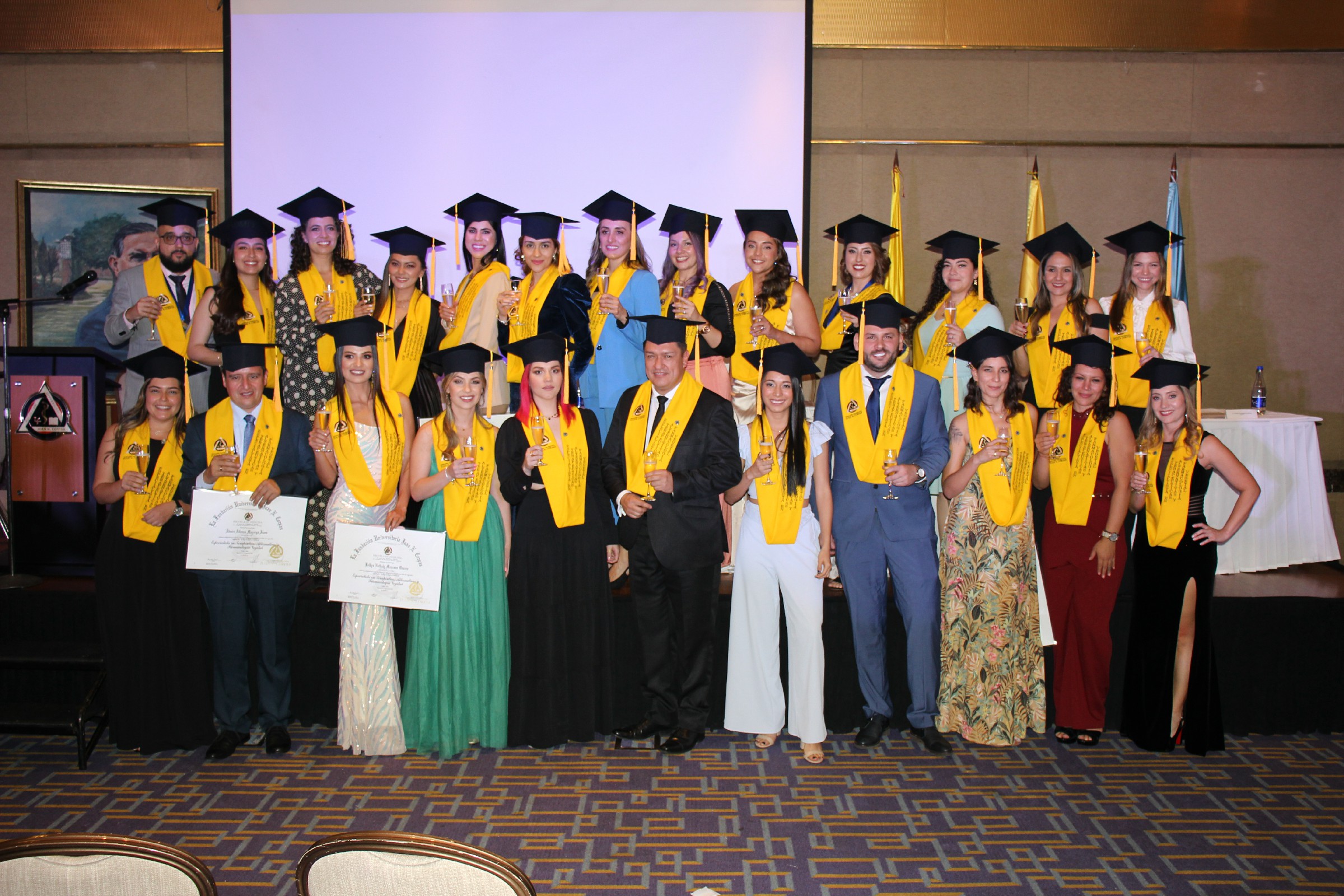 Grados TAFV 2022 - 1 (18)