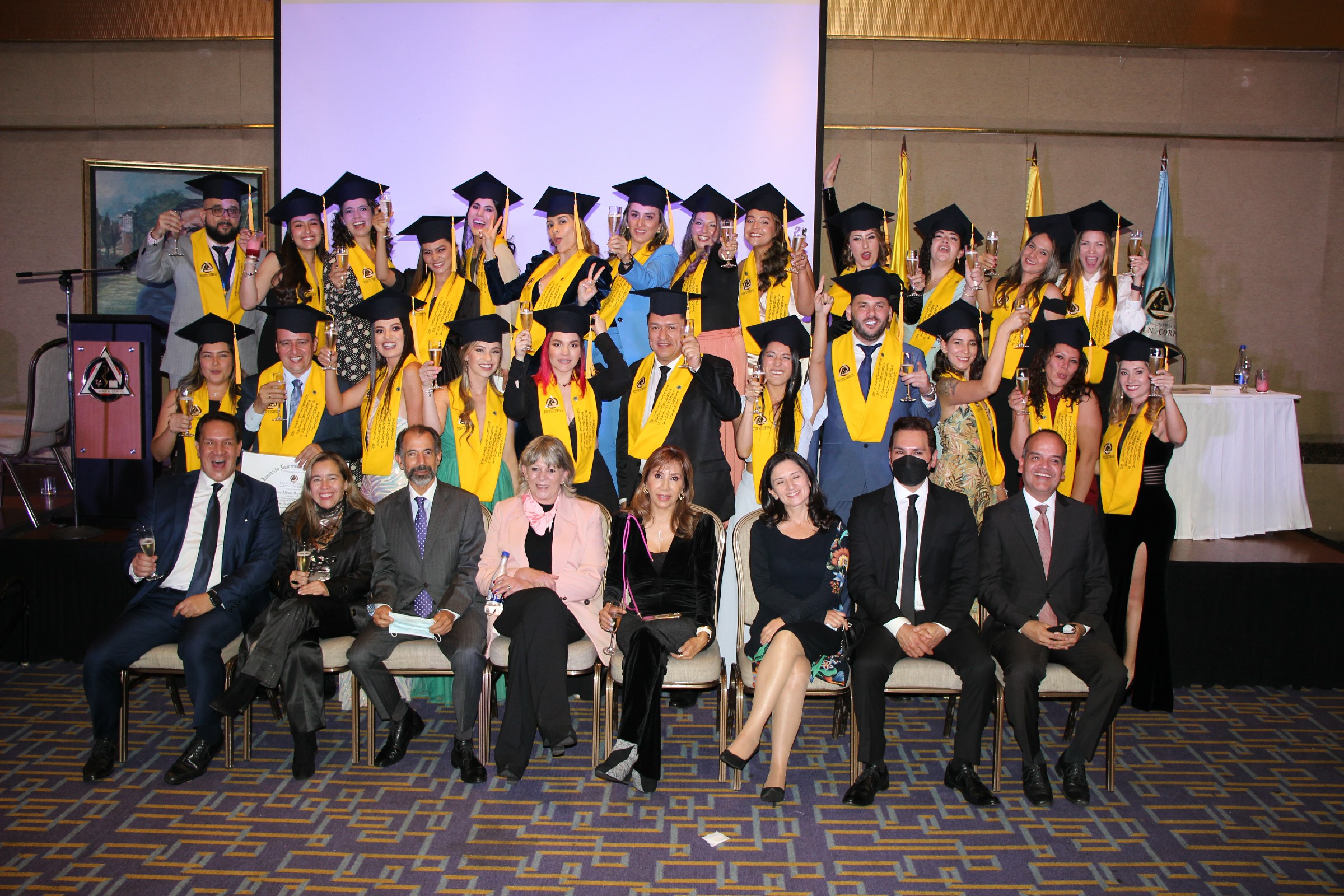 Grados TAFV 2022 - 1 (19)