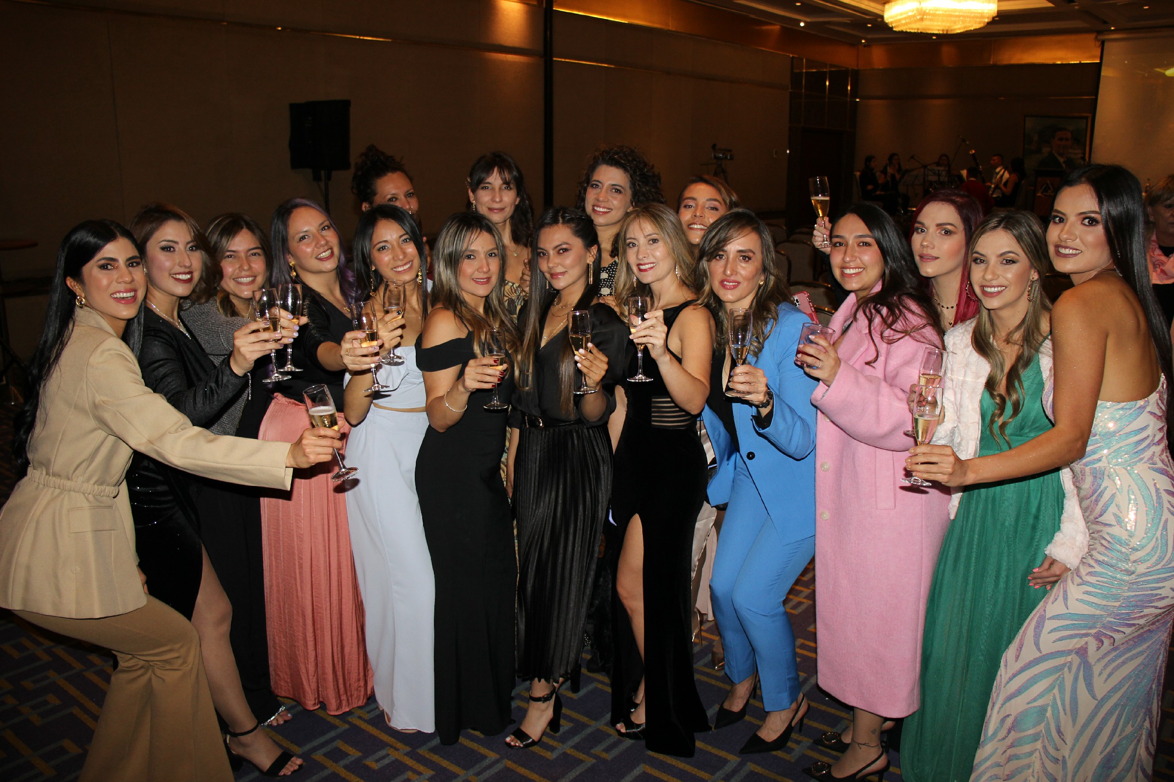 Grados TAFV 2022 - 1 (2)