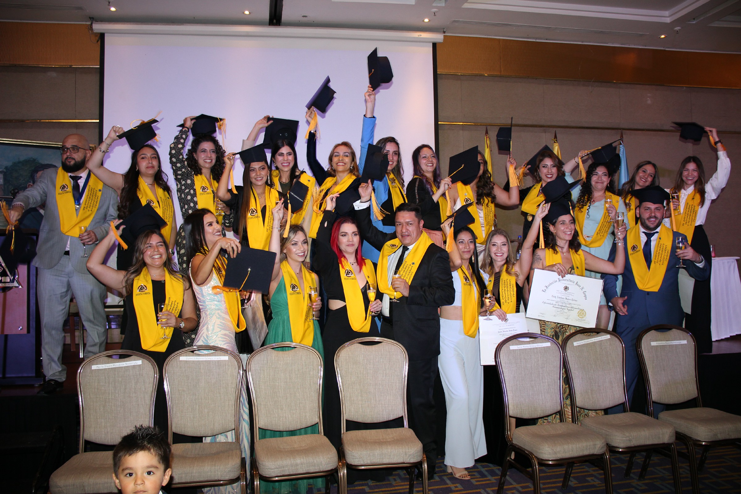 Grados TAFV 2022 - 1 (20)