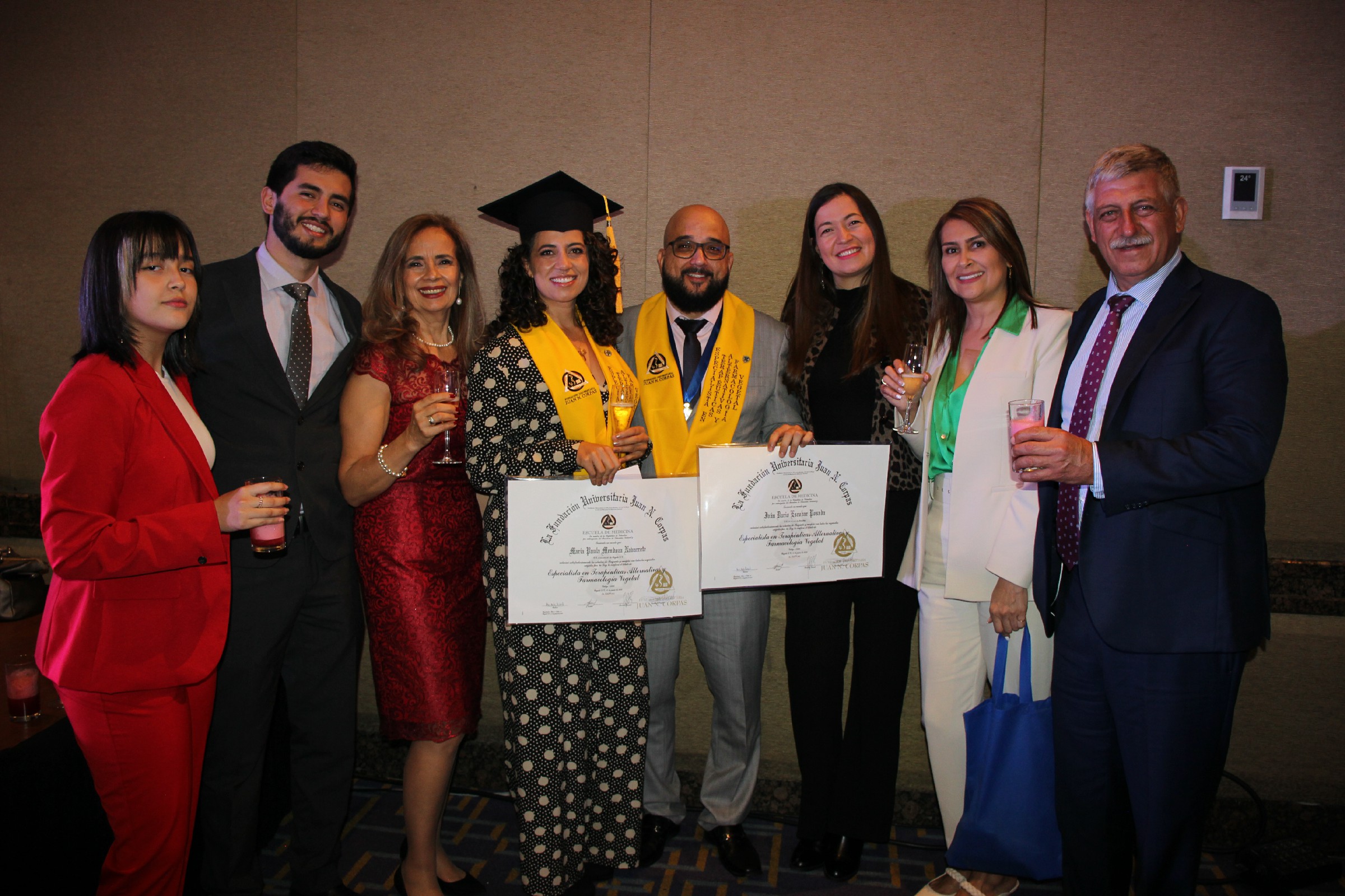 Grados TAFV 2022 - 1 (21)