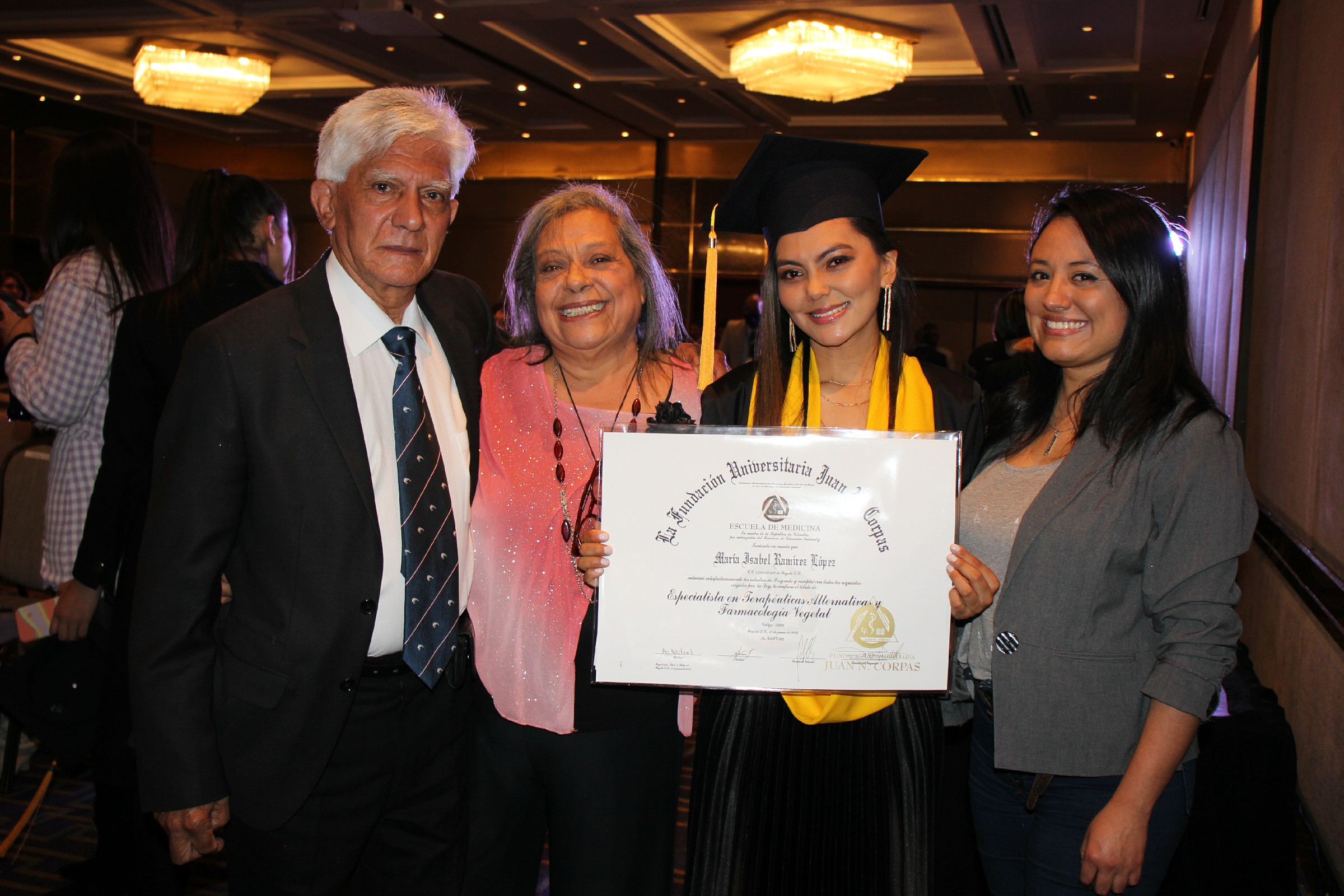 Grados TAFV 2022 - 1 (22)