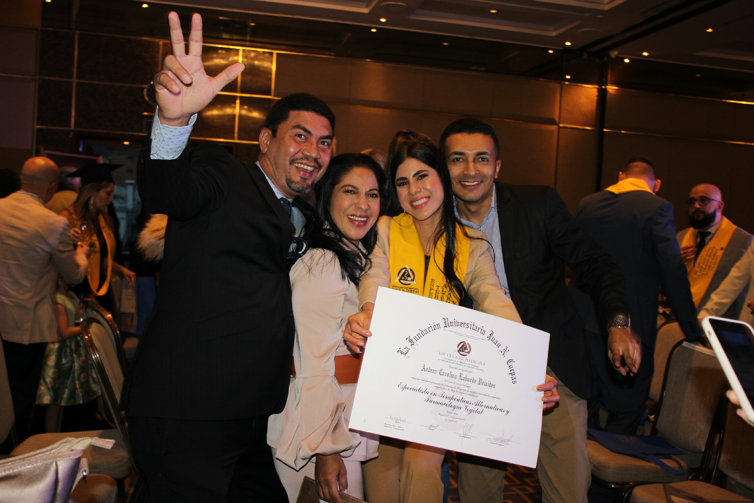 Grados TAFV 2022 - 1 (23)