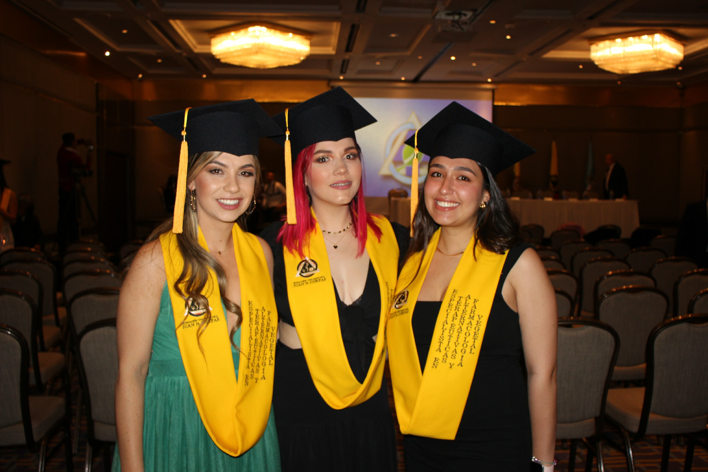 Grados TAFV 2022 - 1 (3)