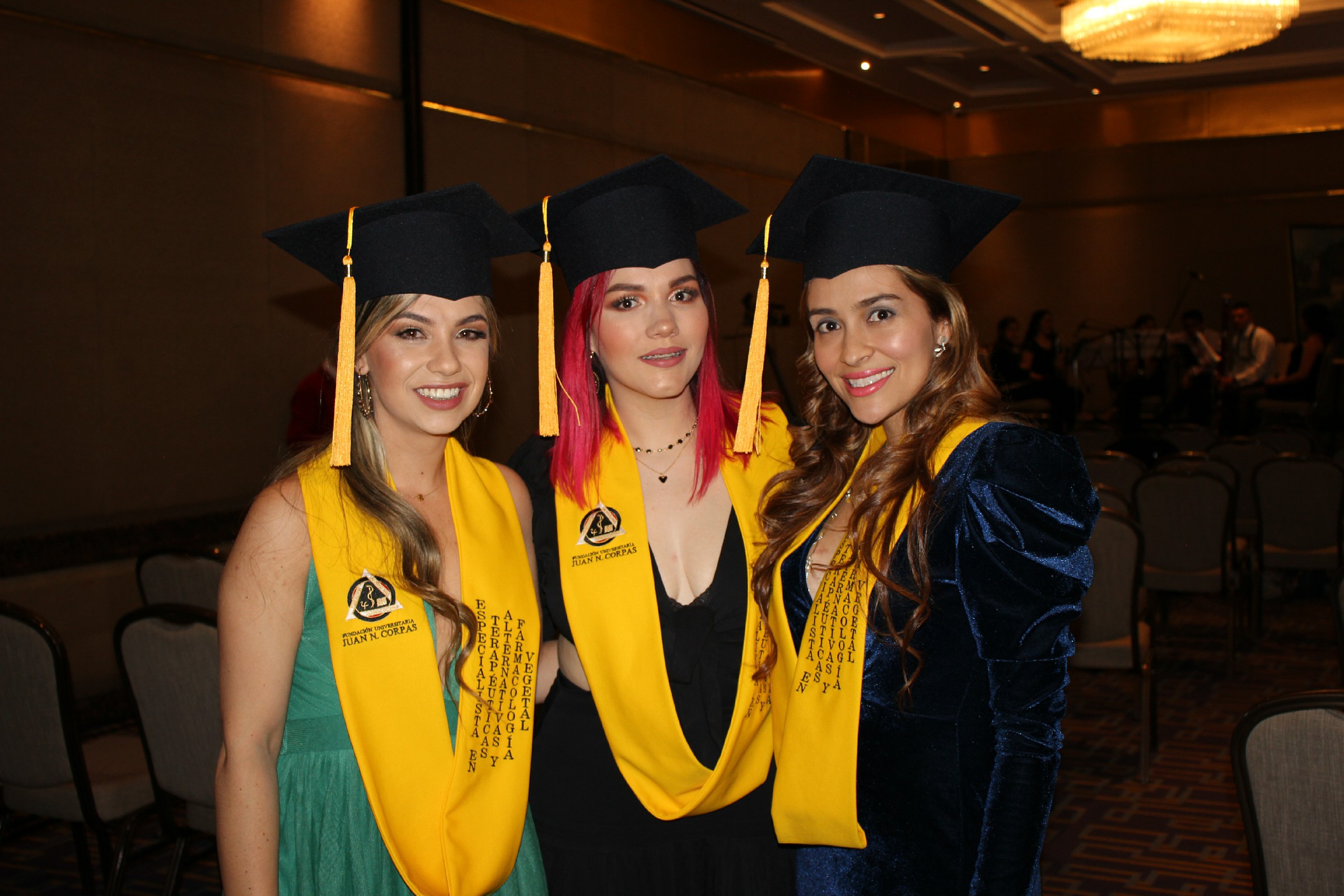 Grados TAFV 2022 - 1 (4)