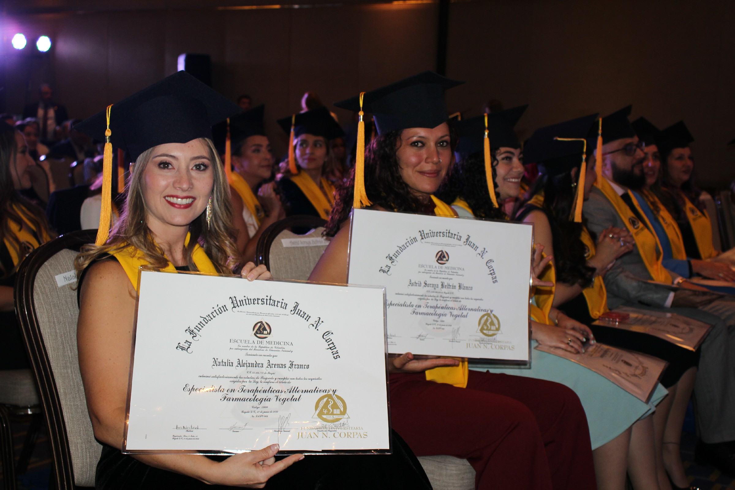 Grados TAFV 2022 - 1 (5)