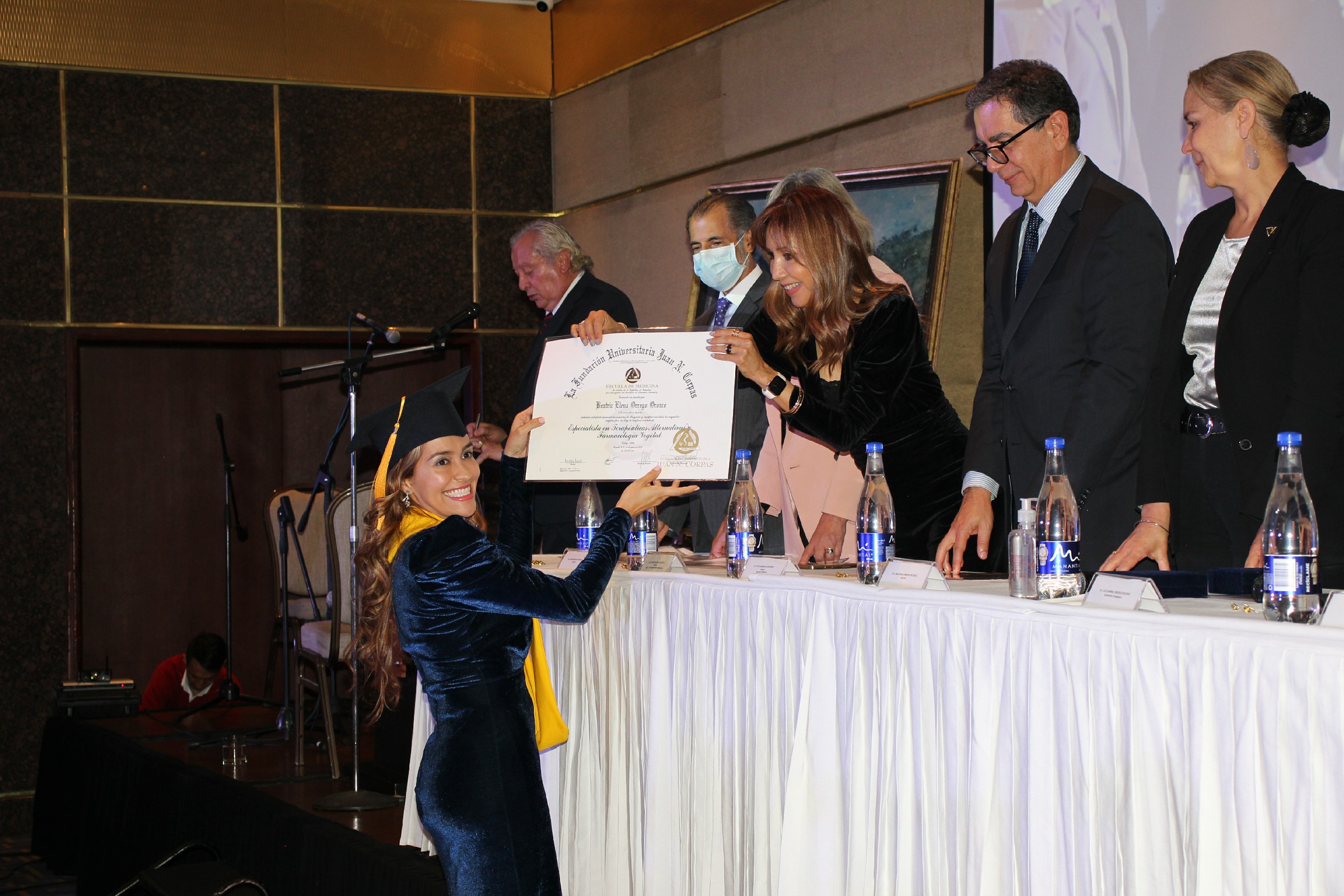 Grados TAFV 2022 - 1 (6)