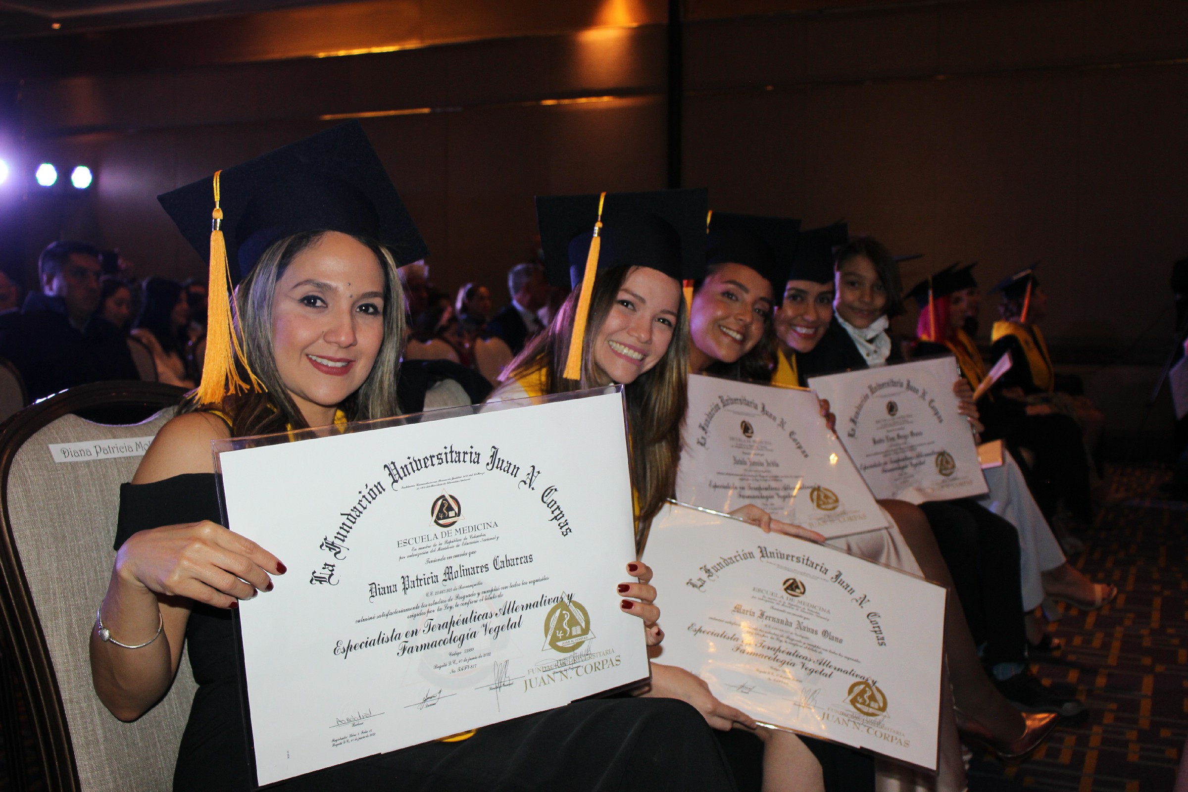 Grados TAFV 2022 - 1 (7)