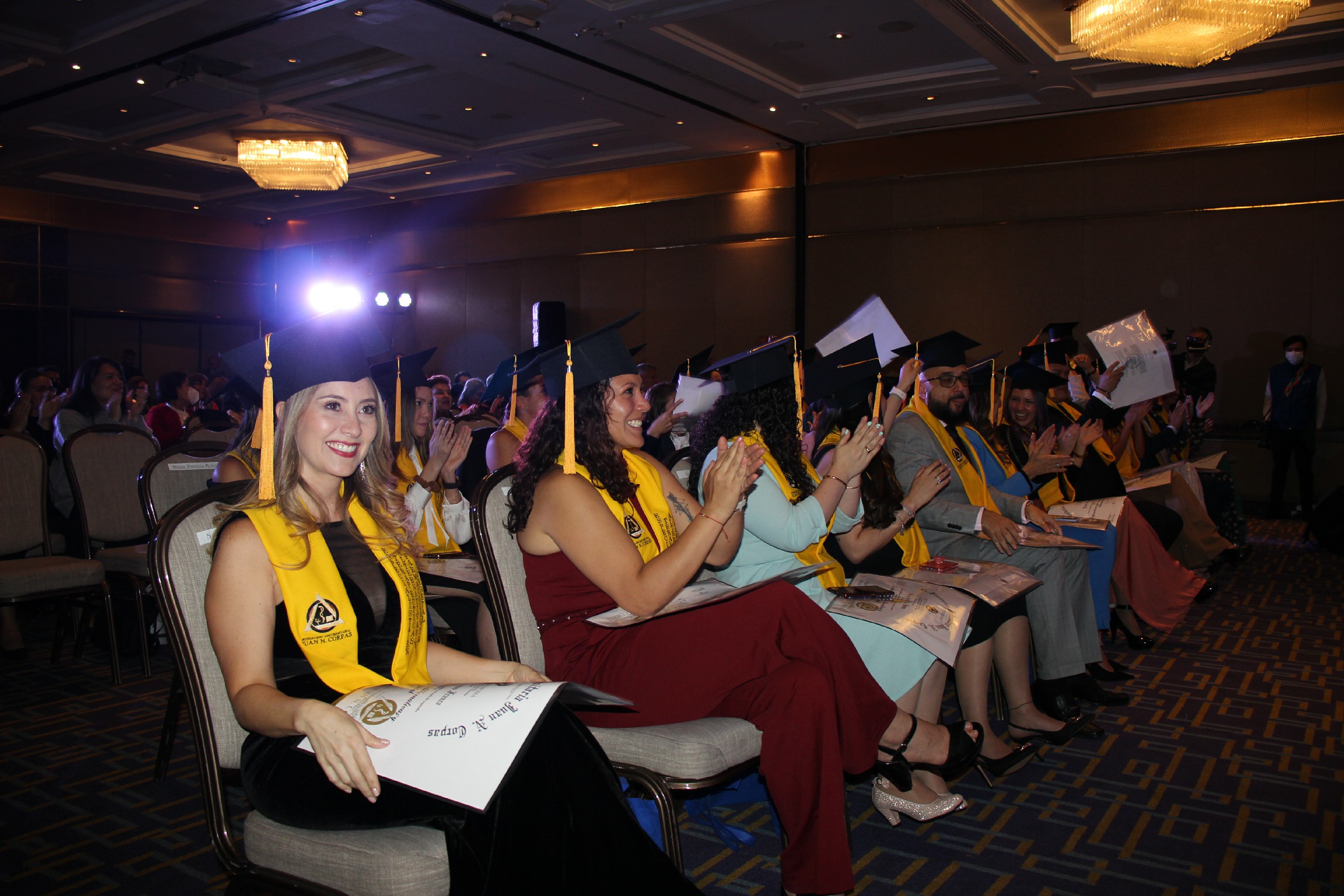 Grados TAFV 2022 - 1 (8)