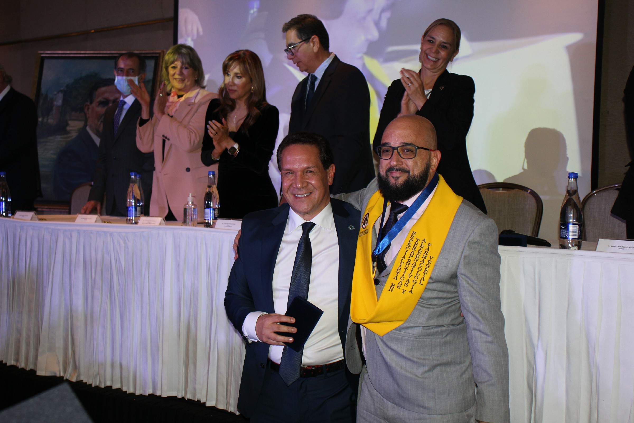 Grados TAFV 2022 - 1 (9)