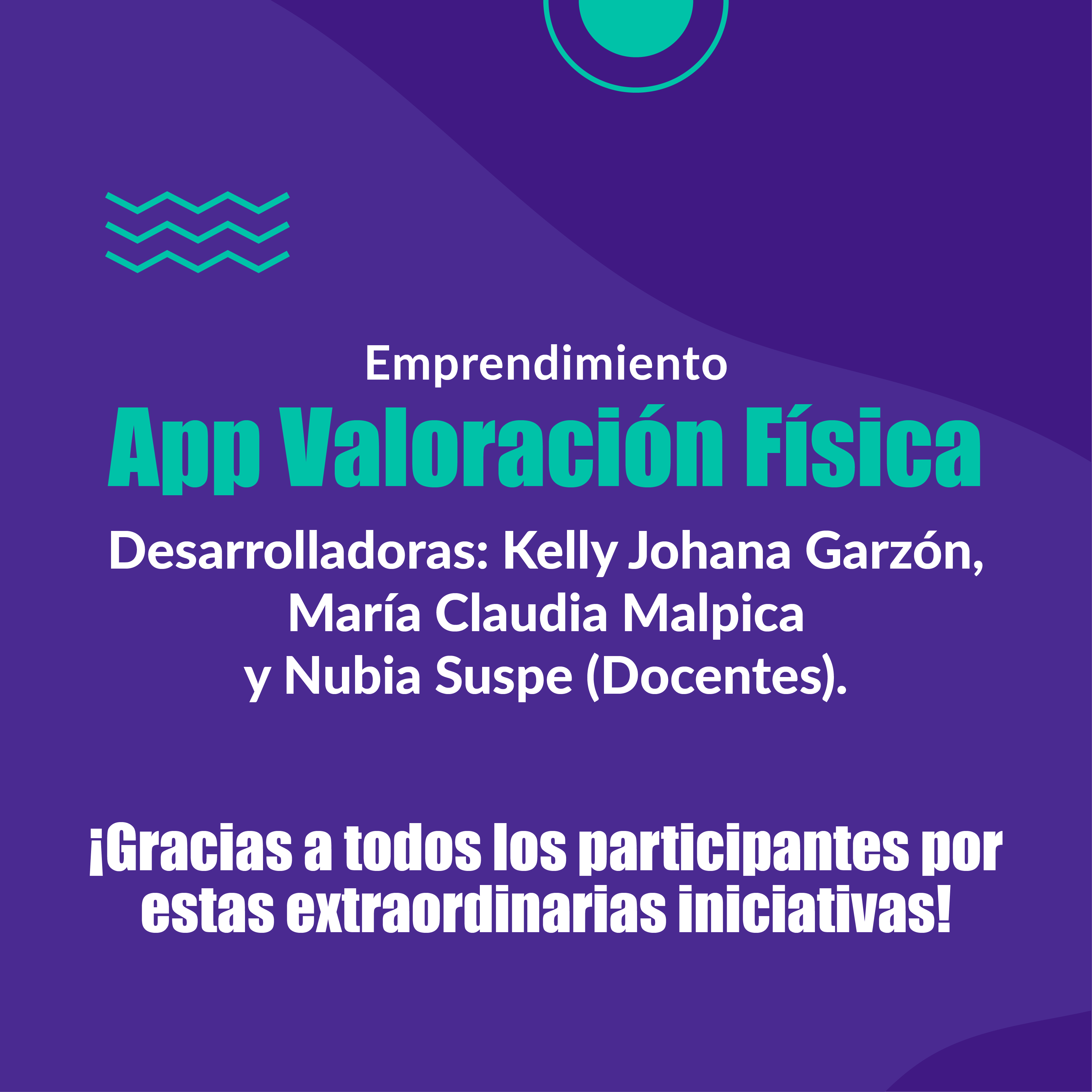 Proyectos EscEnf Emprendimeintos-05