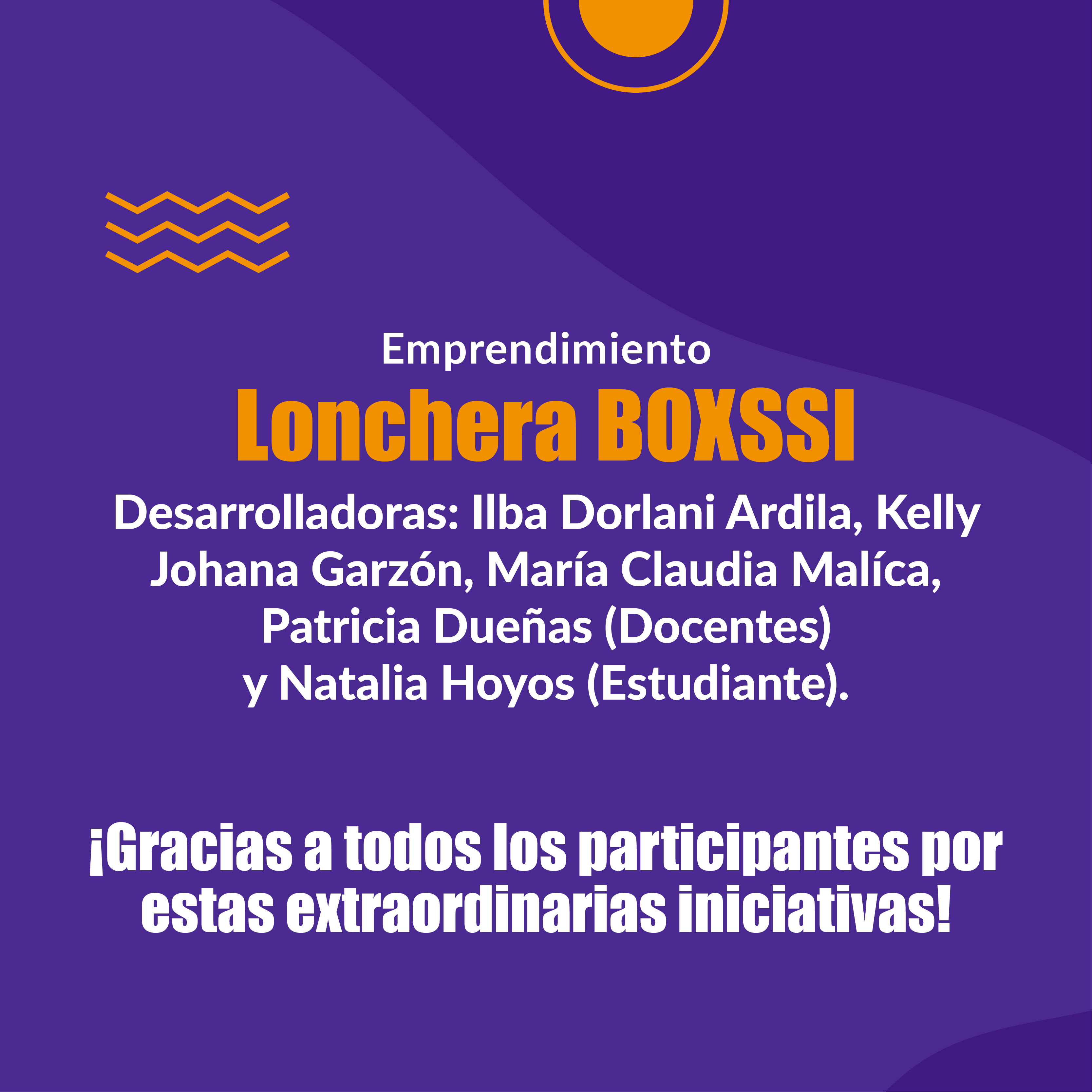 Proyectos EscEnf Emprendimeintos-07