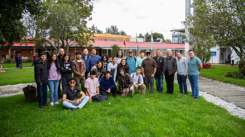 Curso Preparatorio de Música 2025-2 (1)