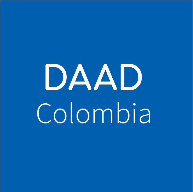 DAAD COLOMBIA
