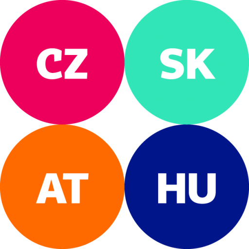 Central European Joint Infodays 2025