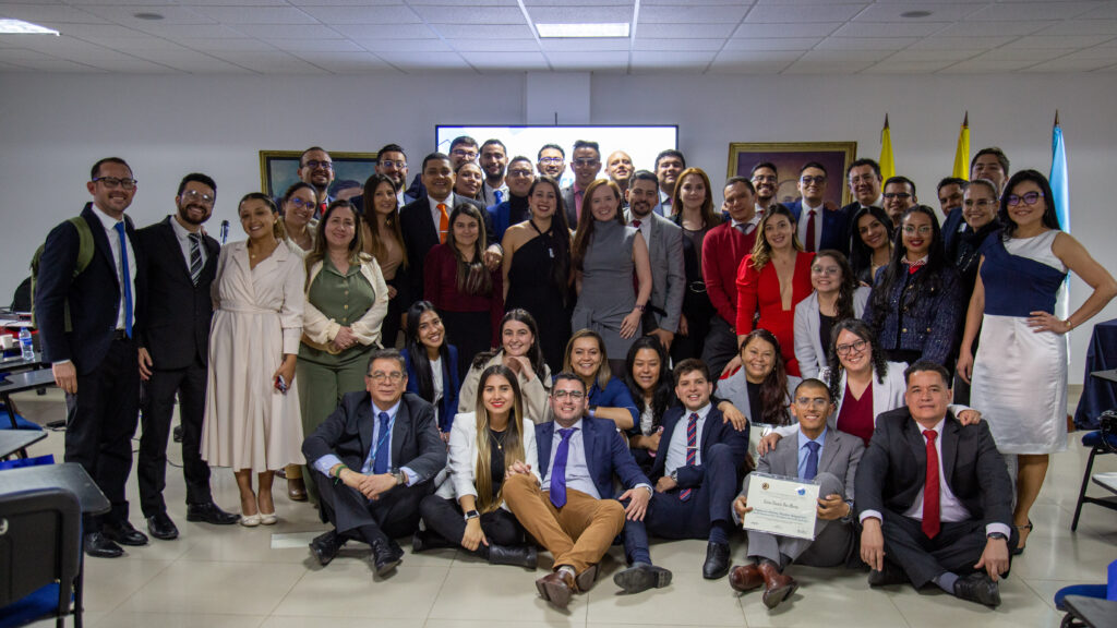 Congreso de Medicina Familiar Integral FUJNC 2025