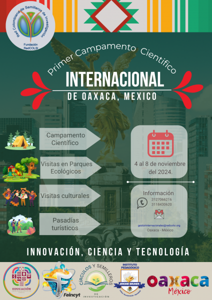 Afiche_Oaxaca Afiche_Oaxaca