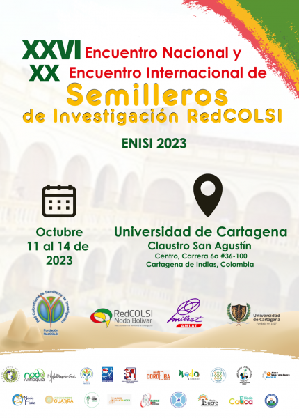 Banner E. Nal 2023 Banner E. Nal 2023