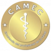 CAMEC CAMEC