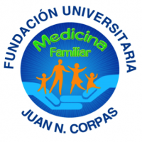 logo medicina familiar logo medicina familiar